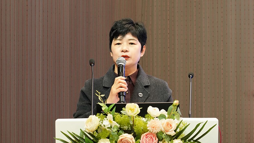 NNB05065.jpg